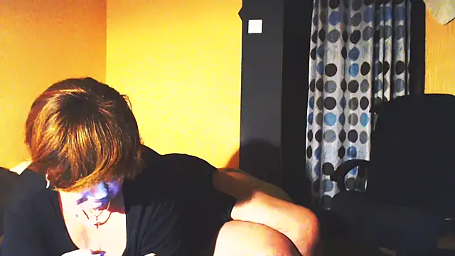 MioritaHard online show from March 12, 2025, 11:44 pm