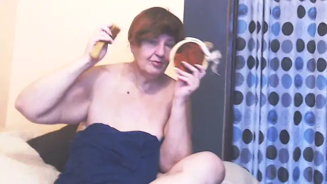 MioritaHard online show from October 25, 2025, 11:29 am