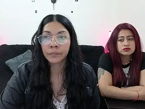 Snapshot of sweety_funny chatting on March 10, 2026, 3:17 pm sweety funny online show from March 10, 2026, 3:17 pm