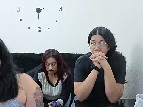 sweety funny online show from May 9, 2026, 5:29 pm