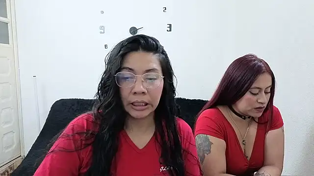 sweety funny online show from May 28, 2026, 7:11 pm