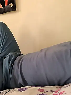 Mahmut 34 34  online show from September 16, 2025, 11:11 am