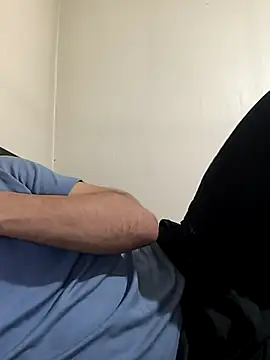 Mahmut 34 34  online show from October 12, 2025, 12:26 pm