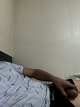 Mahmut 34 34  online show from October 16, 2025, 5:14 pm