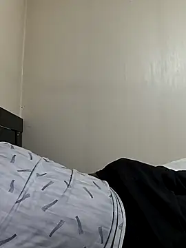 Mahmut 34 34  online show from October 17, 2025, 10:18 am