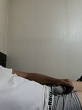 Mahmut 34 34  online show from October 19, 2025, 10:05 am