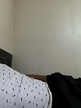 Mahmut 34 34  online show from October 20, 2025, 11:54 am