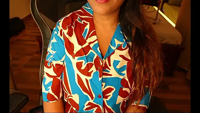 Snapshot of sneha_hussy chatting on February 6, 2026, 3:59 pm sneha hussy online show from February 6, 2026, 3:59 pm