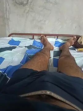 sushilkmr005 online show from June 28, 2026, 11:27 am