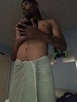 iAmNukka187 online show from October 15, 2025, 12:33 am