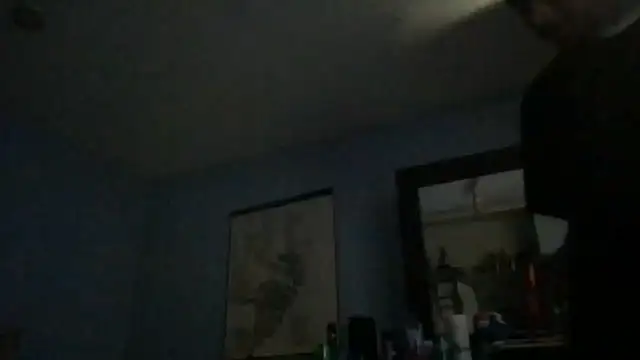 iAmNukka187 online show from December 18, 2025, 1:00 am