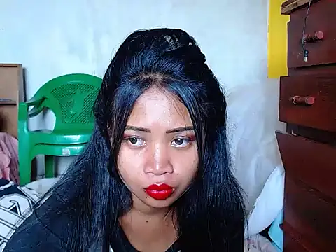 Snapshot of Princess_Ariahsquirty chatting on February 6, 2026, 10:29 am Princess Ariahsquirty online show from February 6, 2026, 10:29 am