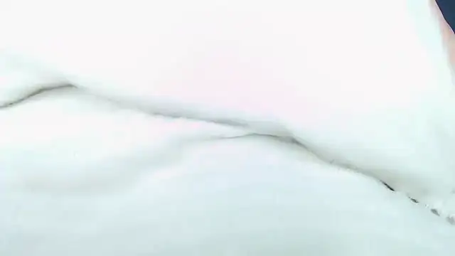 fabiolitasexy online show from October 18, 2025, 11:33 am