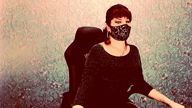 Infinitely online show from January 11, 2025, 6:33 pm