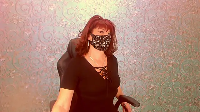 Infinitely online show from January 12, 2025, 8:03 pm