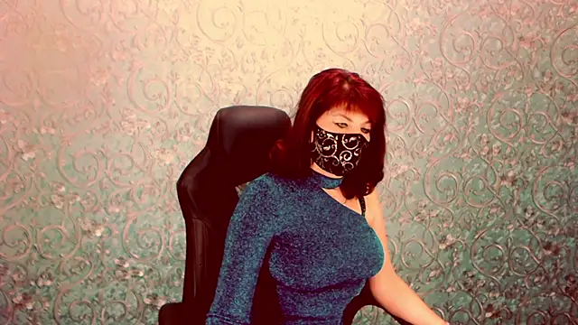 Infinitely online show from January 31, 2025, 9:16 pm