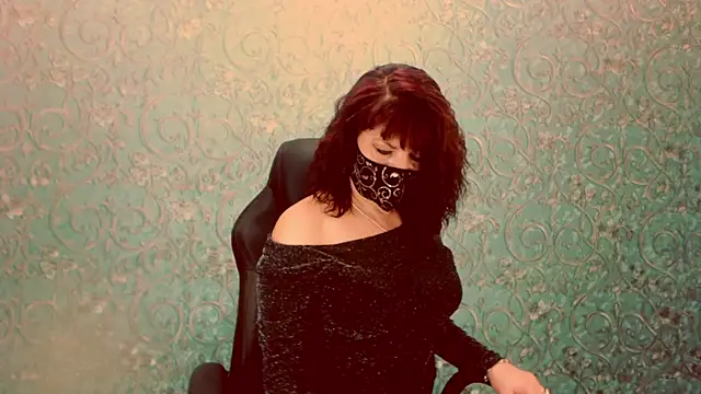 Infinitely online show from February 2, 2025, 6:42 pm