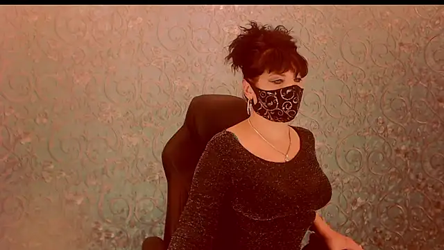 Infinitely online show from February 22, 2025, 10:09 pm