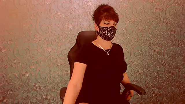 Infinitely online show from March 13, 2025, 4:23 pm