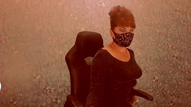 Infinitely online show from September 15, 2025, 3:34 pm