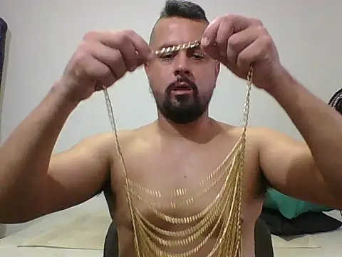 Snapshot of TRIISTAN_KING10 chatting on January 9, 2026, 6:31 pm TRIISTAN KING10 online show from January 9, 2026, 6:31 pm