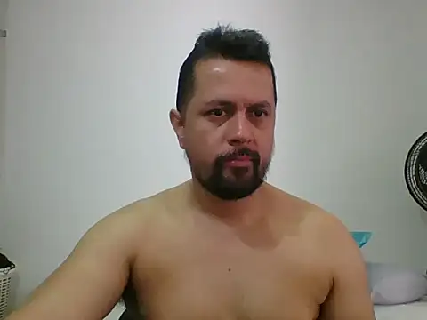 Snapshot of TRIISTAN_KING10 chatting on February 10, 2026, 2:54 pm TRIISTAN KING10 online show from February 10, 2026, 2:54 pm