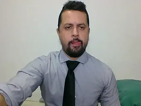 Snapshot of TRIISTAN_KING10 chatting on February 20, 2026, 8:20 pm TRIISTAN KING10 online show from February 20, 2026, 8:20 pm