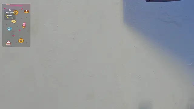 Snapshot of paola_ih chatting on February 27, 2026, 8:20 pm paola ih online show from February 27, 2026, 8:20 pm