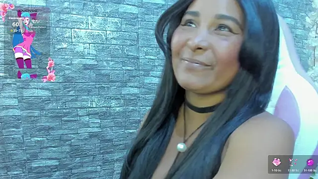 Snapshot of paola_ih chatting on February 28, 2026, 9:27 pm paola ih online show from February 28, 2026, 9:27 pm