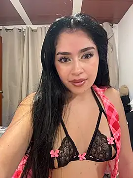 Snapshot of Aura_Owl chatting on March 7, 2026, 3:58 am Aura Owl online show from March 7, 2026, 3:58 am