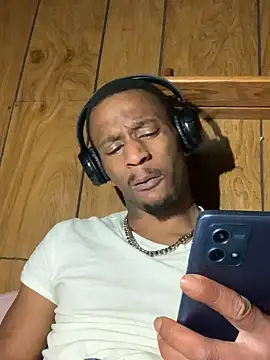 Tristris100 online show from December 8, 2024, 4:57 am