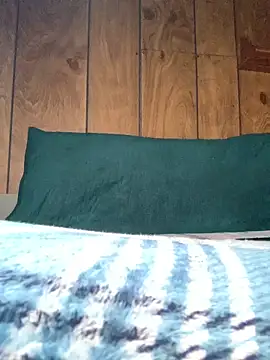 Tristris100 online show from December 8, 2024, 11:08 pm