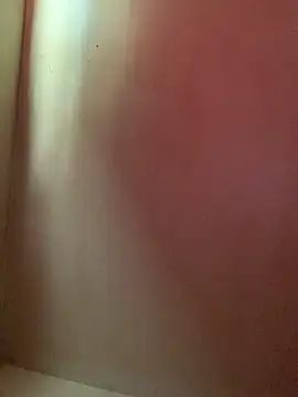 Tristris100 online show from January 26, 2025, 4:51 pm