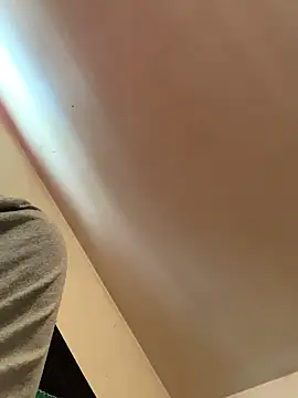 Tristris100 online show from January 28, 2025, 7:00 pm