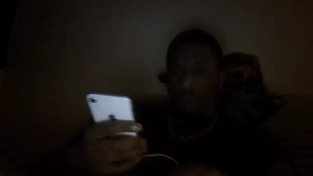 Tristris100 online show from March 9, 2025, 3:22 am