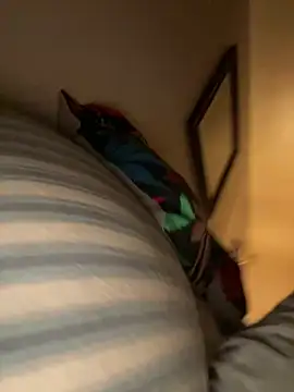 Tristris100 online show from March 20, 2025, 1:13 am