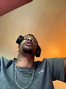 Tristris100 online show from September 9, 2025, 1:54 pm