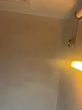 Tristris100 online show from September 11, 2025, 3:12 pm