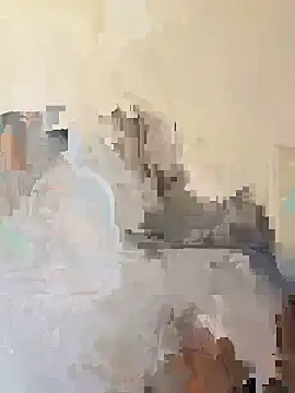 Tristris100 online show from October 16, 2025, 6:42 pm