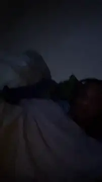 Tristris100 online show from October 28, 2025, 12:14 am