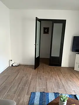 TiffanyRoxx online show from November 9, 2025, 11:30 am