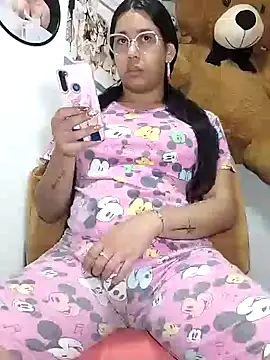 Snapshot of GoddessAlix chatting on February 16, 2025, 3:38 pm GoddessAlix online show from February 16, 2025, 3:38 pm