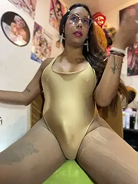 Snapshot of GoddessAlix chatting on July 11, 2026, 2:09 pm GoddessAlix online show from July 11, 2026, 2:09 pm