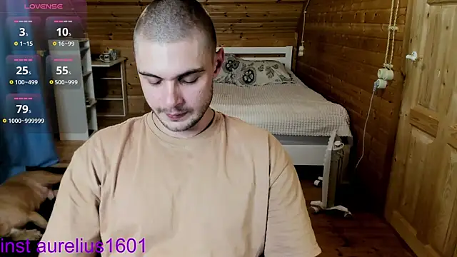 Snapshot of maks_wolfis chatting on October 16, 2025, 7:04 pm maks wolfis online show from October 16, 2025, 7:04 pm