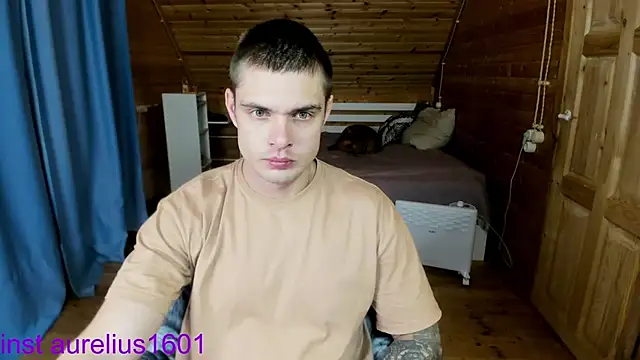 Snapshot of maks_wolfis chatting on November 15, 2025, 10:04 pm maks wolfis online show from November 15, 2025, 10:04 pm