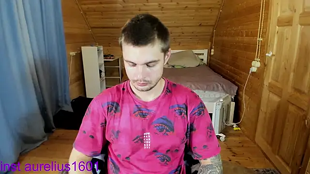 Snapshot of maks_wolfis chatting on December 4, 2025, 6:49 pm maks wolfis online show from December 4, 2025, 6:49 pm