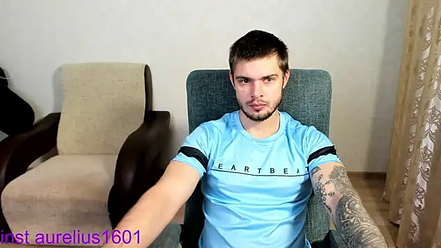 Snapshot of maks_wolfis chatting on December 21, 2025, 12:29 am maks wolfis online show from December 21, 2025, 12:29 am