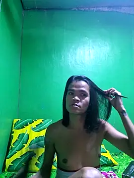 Snapshot of Paula_Jordan chatting on February 27, 2026, 1:33 pm Paula Jordan online show from February 27, 2026, 1:33 pm