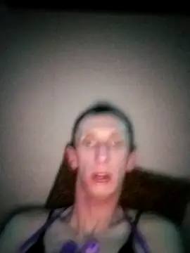 Snapshot of IfYouLike30 chatting on November 1, 2025, 9:39 pm IfYouLike30 online show from November 1, 2025, 9:39 pm