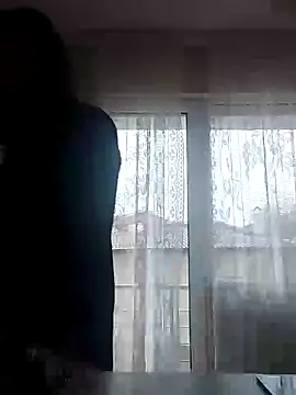 Snapshot of AlexandraGiogio chatting on December 4, 2024, 2:04 pm AlexandraGiogio online show from December 4, 2024, 2:04 pm